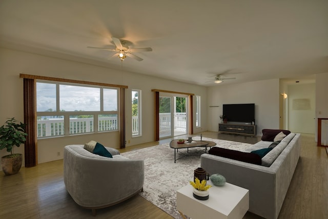 Listing photo 2 for 28-722 Kokoke Kai Pl, Honomu HI 96728