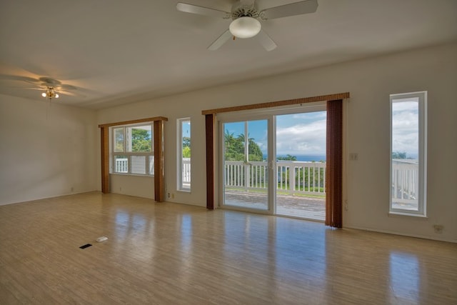 Listing photo 3 for 28-722 Kokoke Kai Pl, Honomu HI 96728