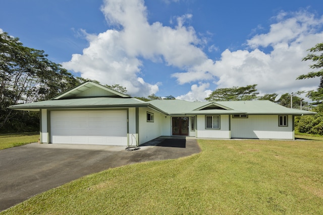 15-1740 13th Ave, Keaau HI, 96749, 3 bedrooms, 2.5 baths house for sale