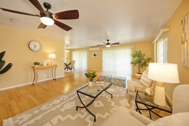 Listing photo 3 for 15-1740 13th Ave, Keaau HI 96749