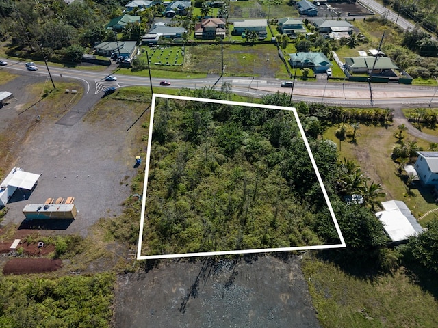 Listing photo 3 for 15-2055 Keaau Pahoa Rd, Keaau HI 96749