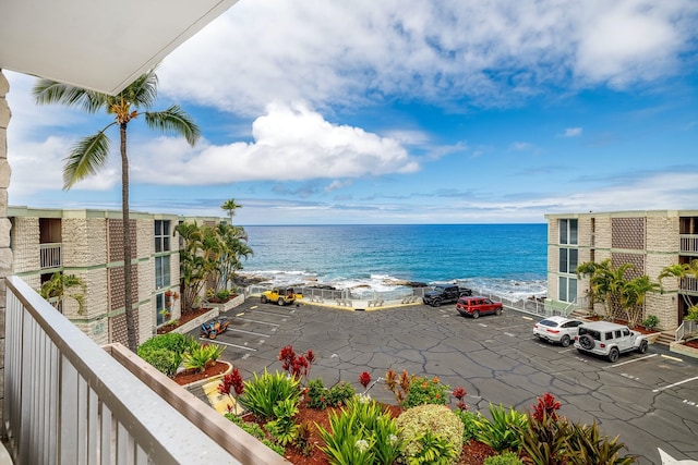 75-6016 Alii Dr Unit 337, Kailua-Kona HI, 96740, 1 bedrooms, 1 bath condo for sale