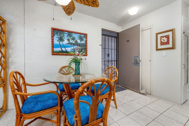 Listing photo 2 for 75-6016 Alii Dr Unit 337, Kailua-Kona HI 96740