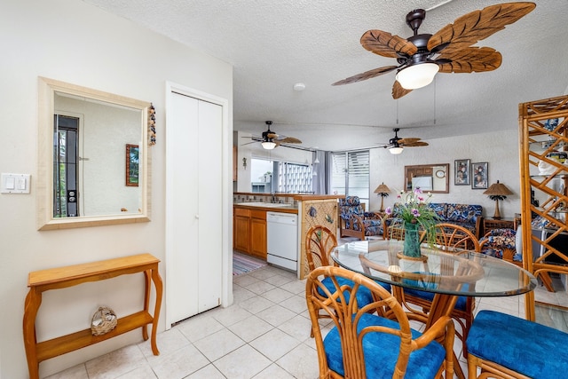 Listing photo 3 for 75-6016 Alii Dr Unit 337, Kailua-Kona HI 96740