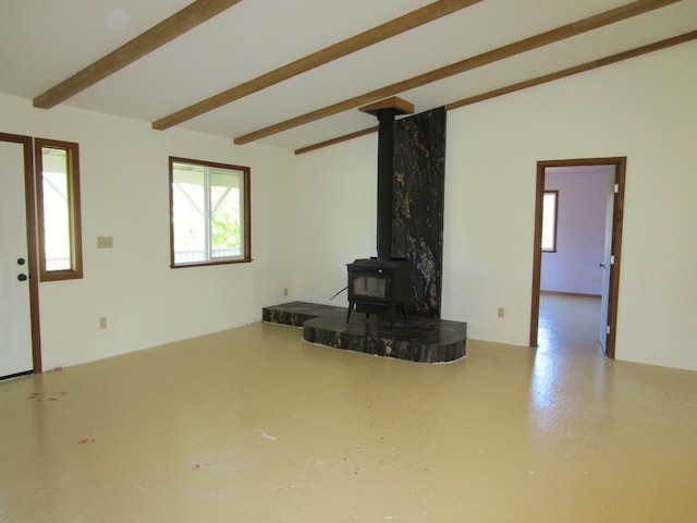 Listing photo 3 for 11-2662 Ohialani Rd, Volcano HI 96785