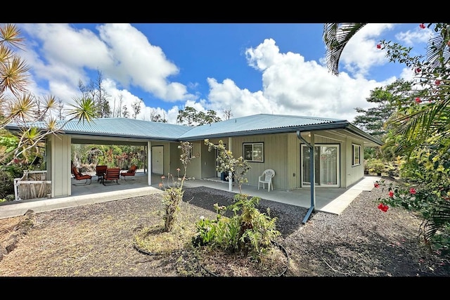 15-2818 S Kaku St, Pahoa HI, 96778, 3 bedrooms, 2 baths house for sale