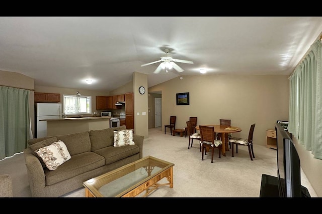 Listing photo 2 for 15-2818 S Kaku St, Pahoa HI 96778