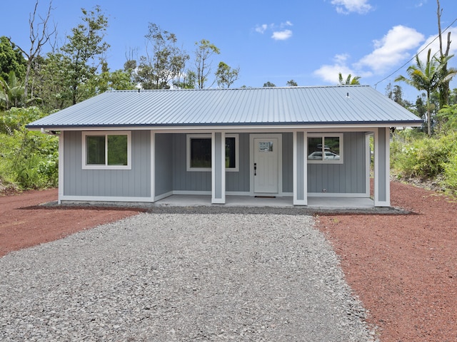 16-1971 Paradise Ct, Pahoa HI, 96778, 3 bedrooms, 2 baths house for sale