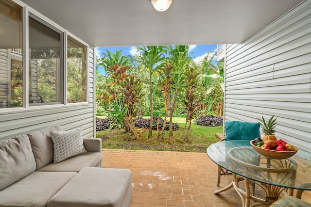 3811 Edward Rd Unit 1107, Princeville HI, 96722, 1 bedrooms, 2 baths condo for sale