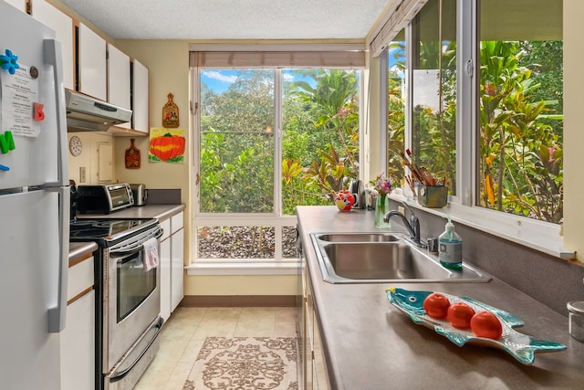 Listing photo 2 for 3811 Edward Rd Unit 1107, Princeville HI 96722