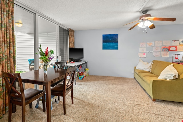 Listing photo 3 for 3811 Edward Rd Unit 1107, Princeville HI 96722