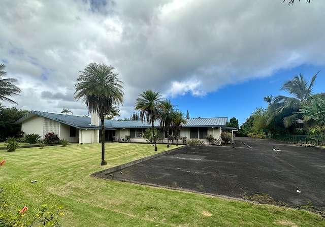 Listing photo 2 for 5-5260 Kuhio Hwy, Hanalei HI 96722