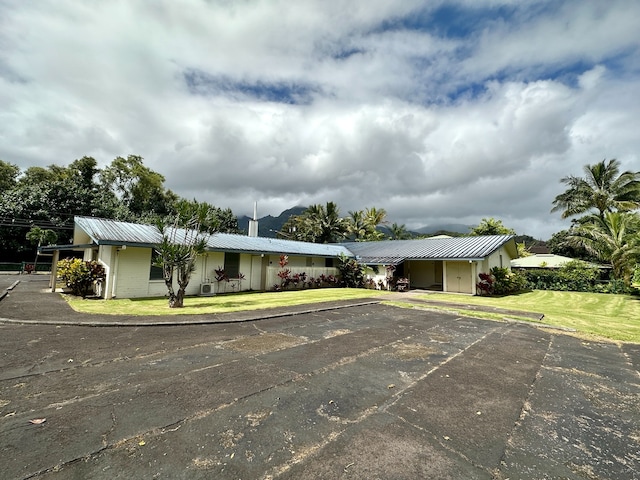 Listing photo 3 for 5-5260 Kuhio Hwy, Hanalei HI 96722