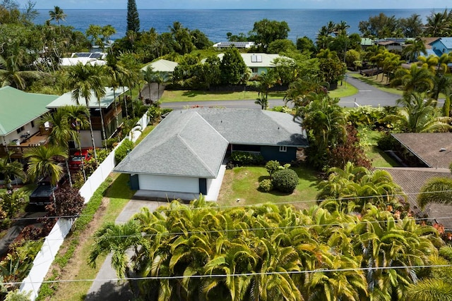 15-2809 Popaa St, Pahoa HI, 96778, 3 bedrooms, 2 baths house for sale