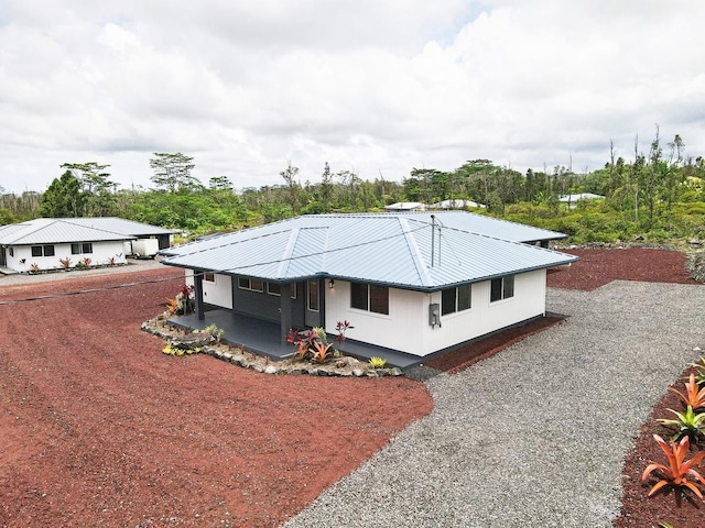 15-2058 27th Ave, Keaau HI, 96749, 4 bedrooms, 3 baths house for sale