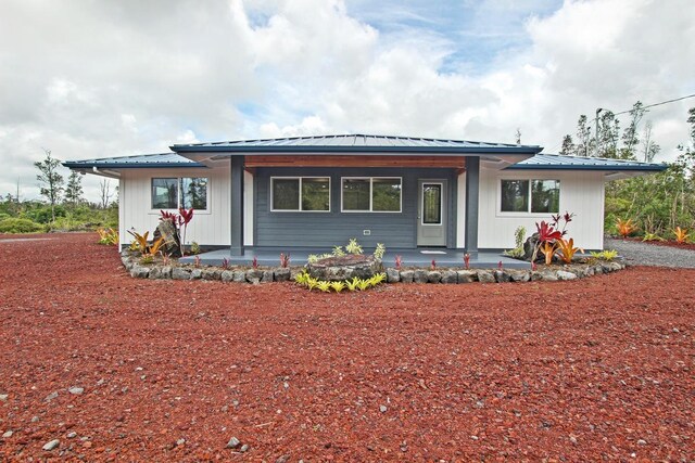 Listing photo 3 for 15-2058 27th Ave, Keaau HI 96749