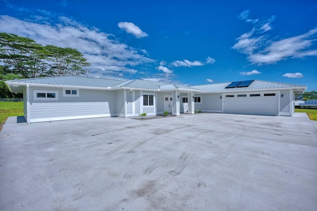 Listing photo 2 for 640 Malae Pl, Hilo HI 96720