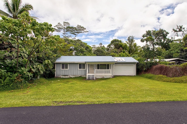 15-2733 Kaku St, Pahoa HI, 96778, 3 bedrooms, 2 baths house for sale