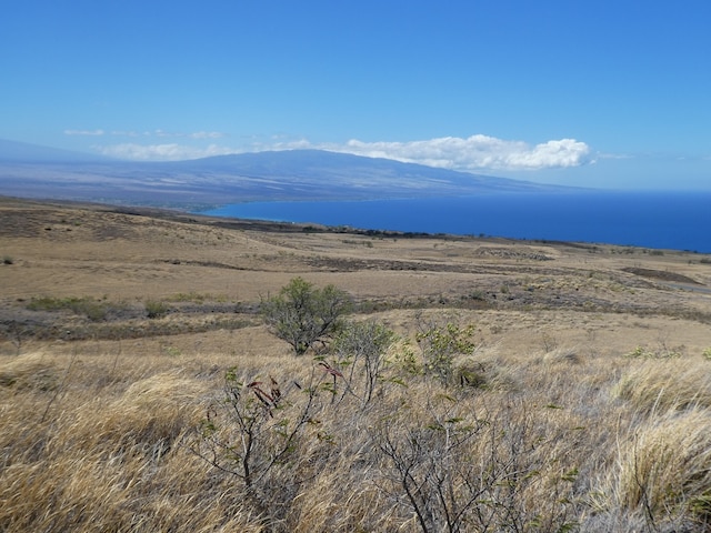 59-626 Hoapili Pl, Kamuela HI, 96743 land for sale