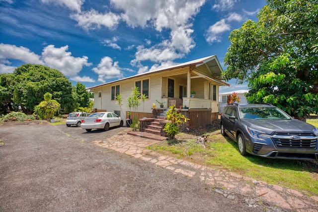 Listing photo 2 for 1667 Kilauea Ave, Hilo HI 96720