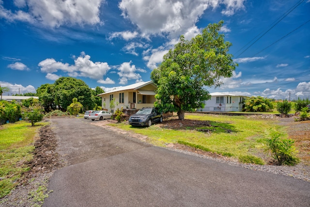 Listing photo 3 for 1667 Kilauea Ave, Hilo HI 96720