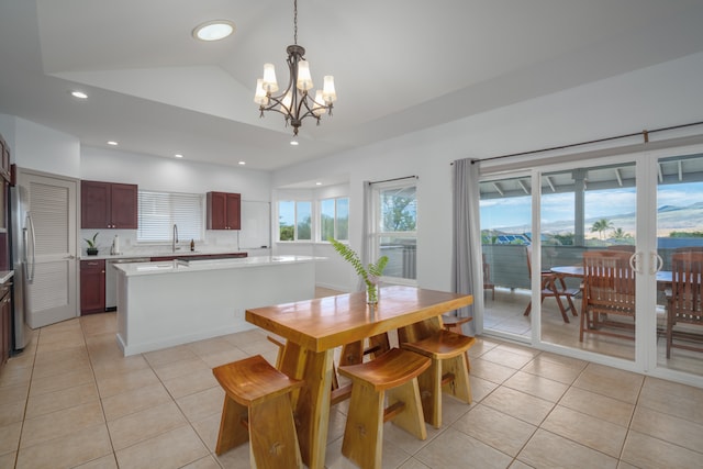 68-3563 Malina St, Waikoloa, HI 96738