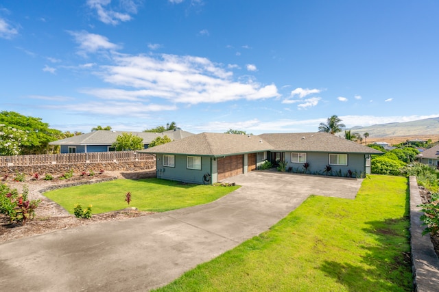 Listing photo 2 for 68-3563 Malina St, Waikoloa HI 96738