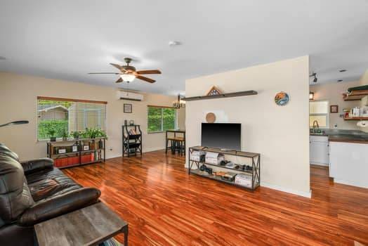 Listing photo 2 for 1670 Luawai Pl, Kapaa HI 96746