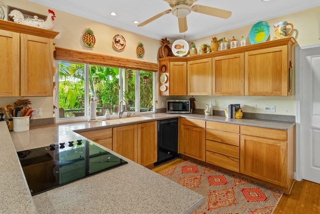 Listing photo 2 for 3024 Pua Akala Pl, Koloa HI 96756