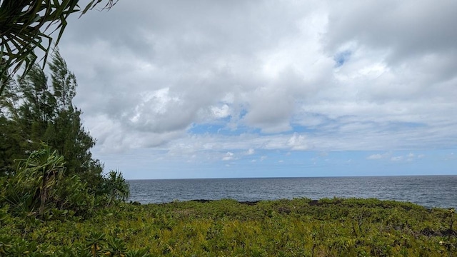 Welea St, Pahoa HI, 96778 land for sale