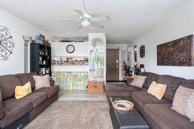 525 Aleka Lp Unit F2, Kapaa HI, 96746, 1 bedrooms, 1 bath condo for sale