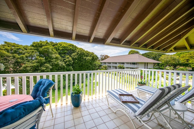 Listing photo 3 for 2353 Poipu Rd Unit 436, Koloa HI 96756