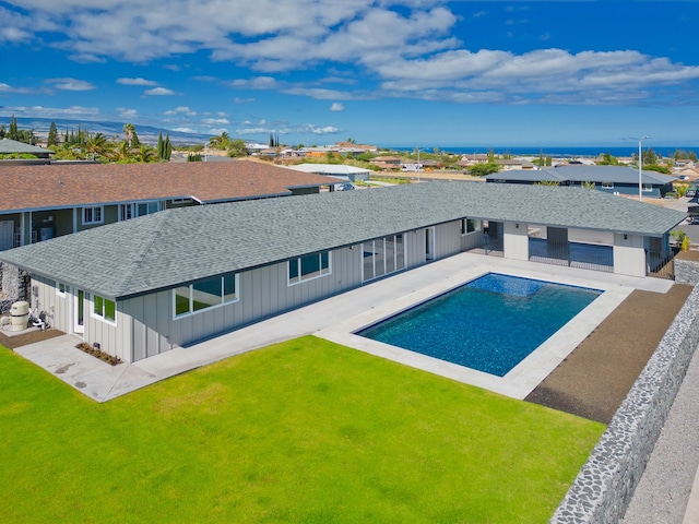 68-3662 Haena Pl, Waikoloa, HI 96738
