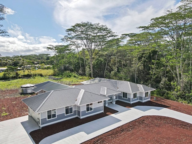 Listing photo 2 for 15-1740 17th Ave, Keaau HI 96749