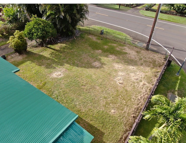 Listing photo 3 for 54-3730 Akoni Pule Hwy, Kapaau HI 96755