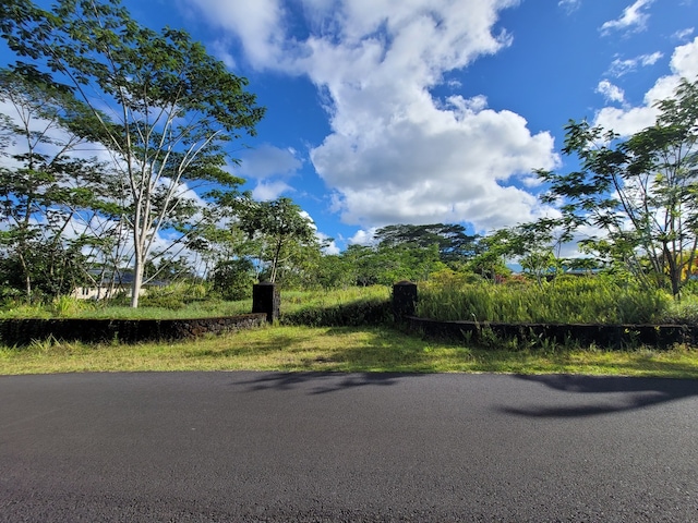 15-1900 27th Ave, Keaau HI, 96749 land for sale