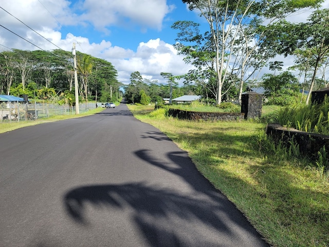 Listing photo 2 for 15-1900 27th Ave, Keaau HI 96749