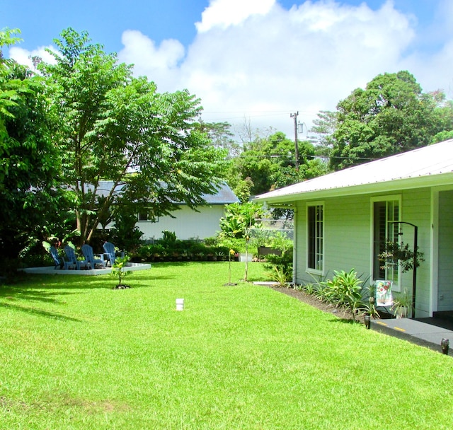 15-412 N Puni Makai Loop, Pahoa HI, 96778, 3 bedrooms, 2 baths house for sale