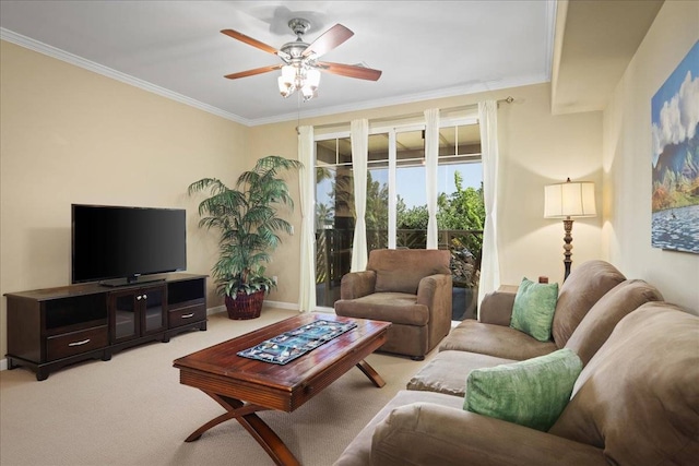 69-180 Waikoloa Beach Dr Unit E22, Waikoloa HI, 96738, 2 bedrooms, 2 baths condo for sale