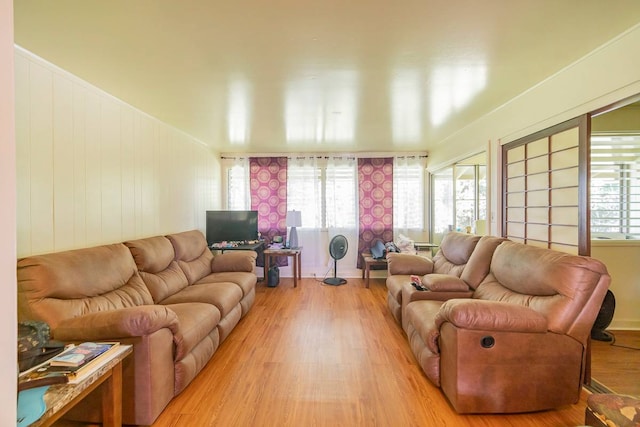 Listing photo 3 for 485 Waianuenue Ave Unit 248, Hilo HI 96720