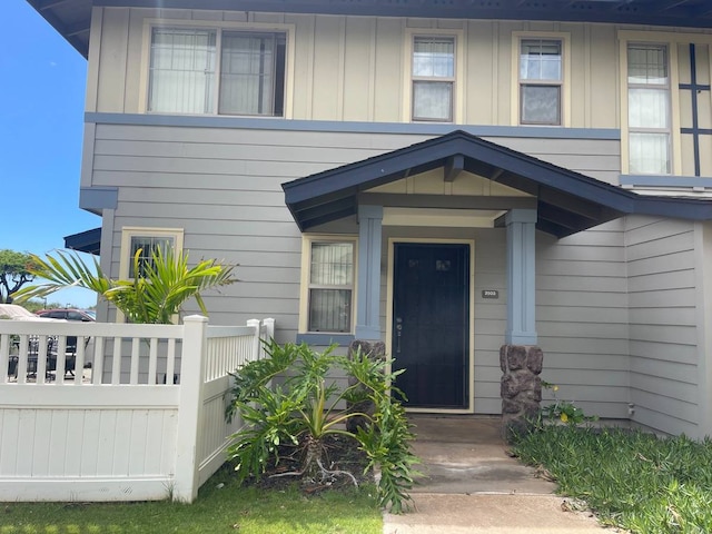 Listing photo 2 for 68-3925 Ehu Kai Loop Unit 2503, Waikoloa HI 96738