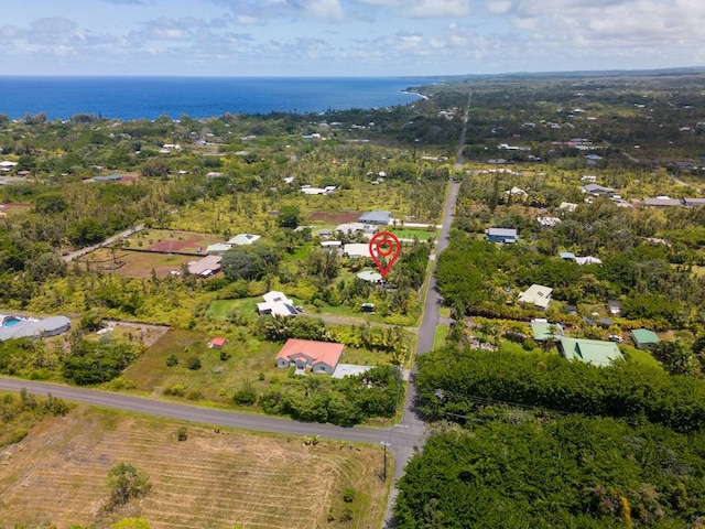 Listing photo 2 for 15-1545 1st Ave, Keaau HI 96749