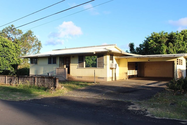 33 Ohea St, Hilo HI, 96720, 3 bedrooms, 1.5 baths house for sale