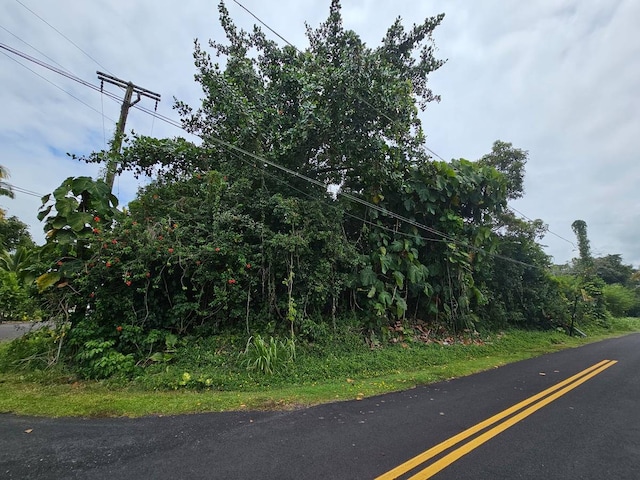 Listing photo 2 for 15-2710 Palani St, Pahoa HI 96778