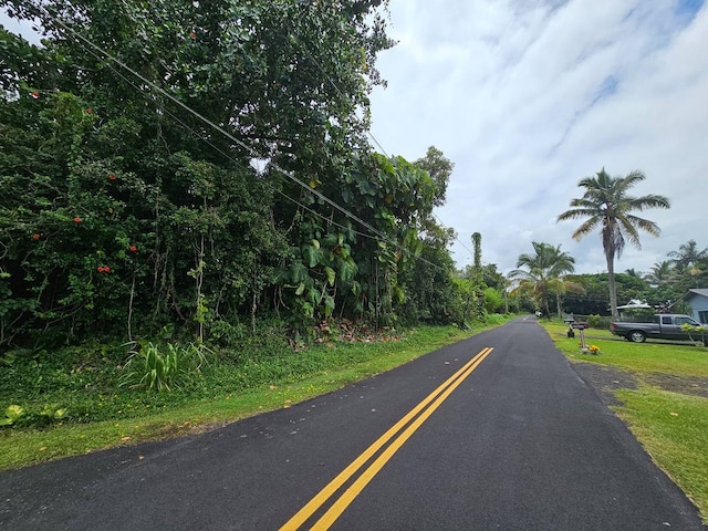 Listing photo 3 for 15-2710 Palani St, Pahoa HI 96778