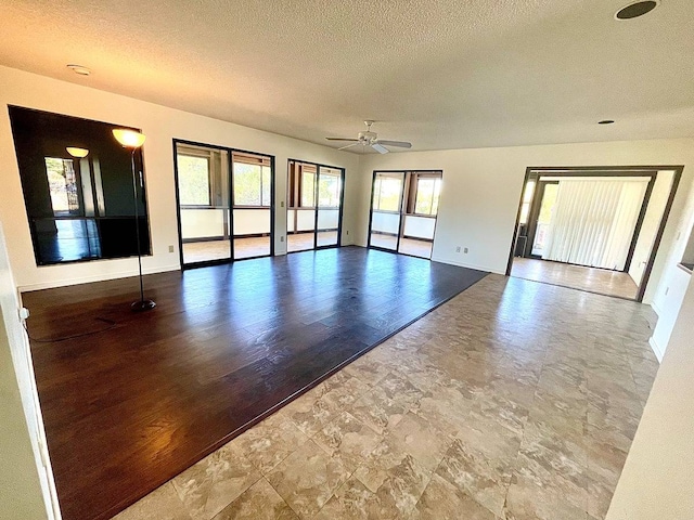 Listing photo 3 for 68-1855 W Kaupapa Pl, Waikoloa HI 96738