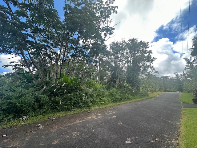 Listing photo 2 for Duff Ln, Pahoa HI 96778