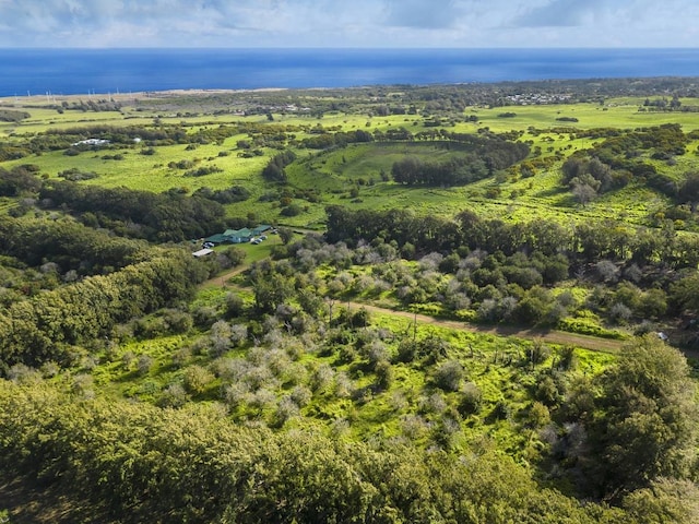 Listing photo 2 for 55-749 Maliu Rd, Hawi HI 96719