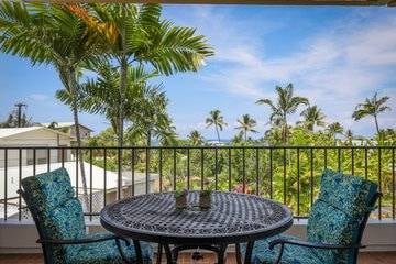 Listing photo 2 for 75-6040 Alii Rd Unit 501, Kailua-Kona HI 96740