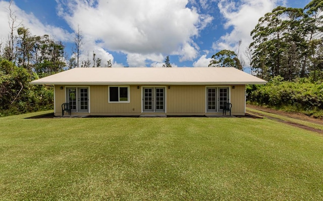 16-2039 Tradewind Dr, Pahoa, HI 96778